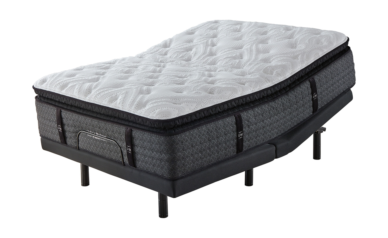Mattresses