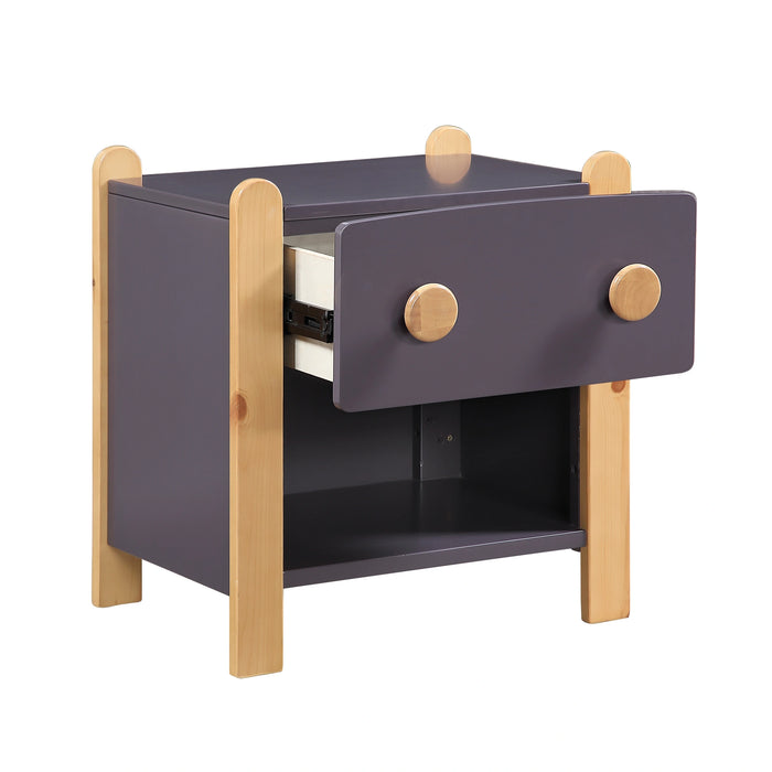Koda Night Stand