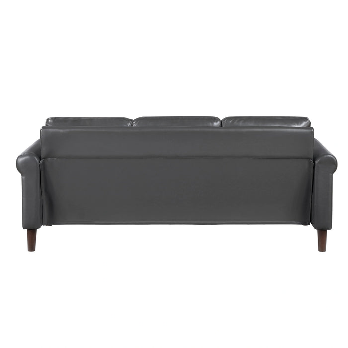 Hector Sofa