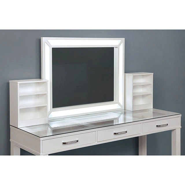 Stephanie Vanity Set