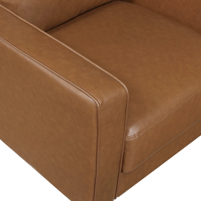 Malcolm Love Seat