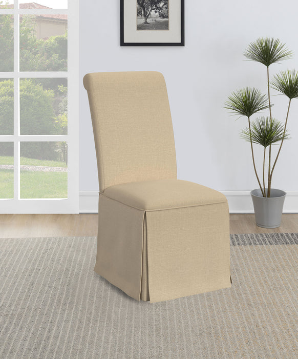 Shawna Dining Side Chair