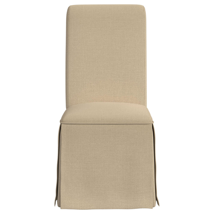 Shawna Dining Side Chair
