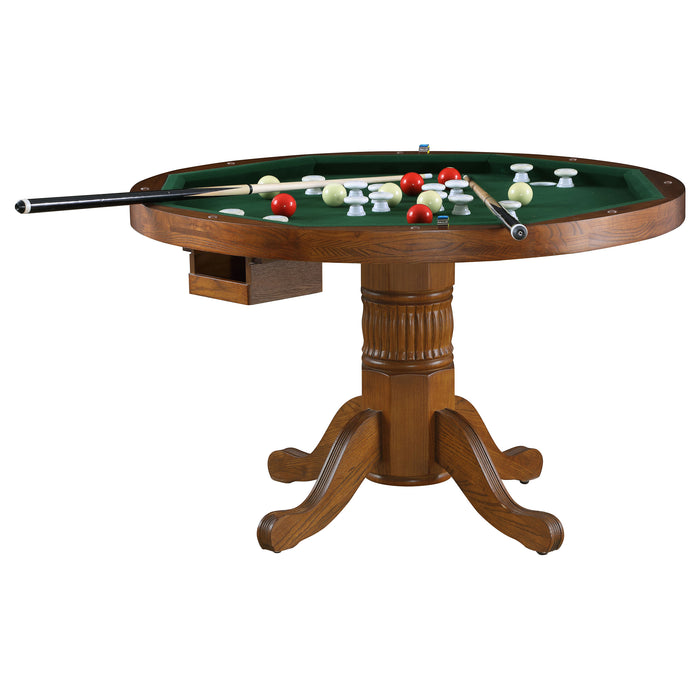 Mitchell 5 Pc Game Table Sets