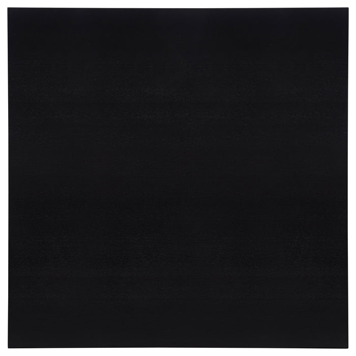 Stanton Counter Height Dining Sets