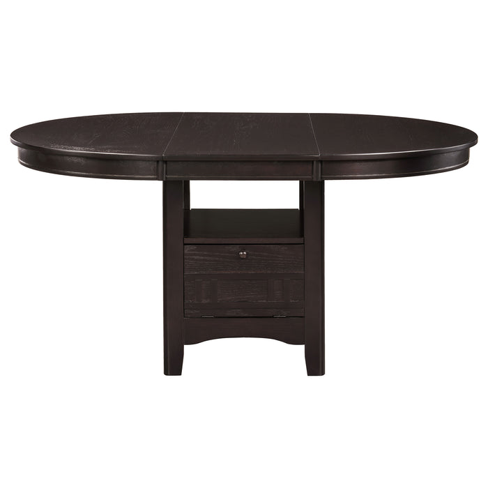 Lavon Dining Set