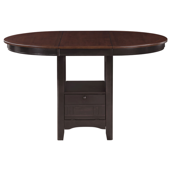 Lavon Counter Height Dining Set