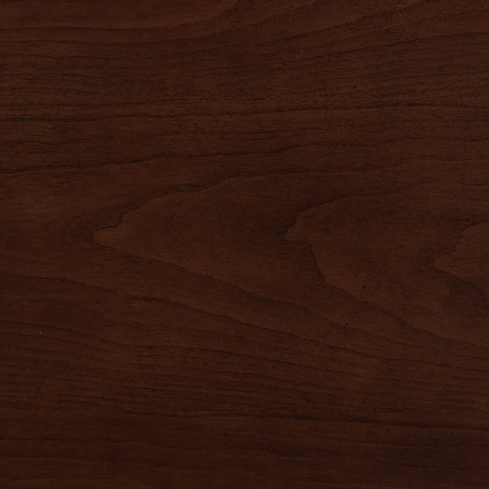 Lavon Counter Height Dining Set