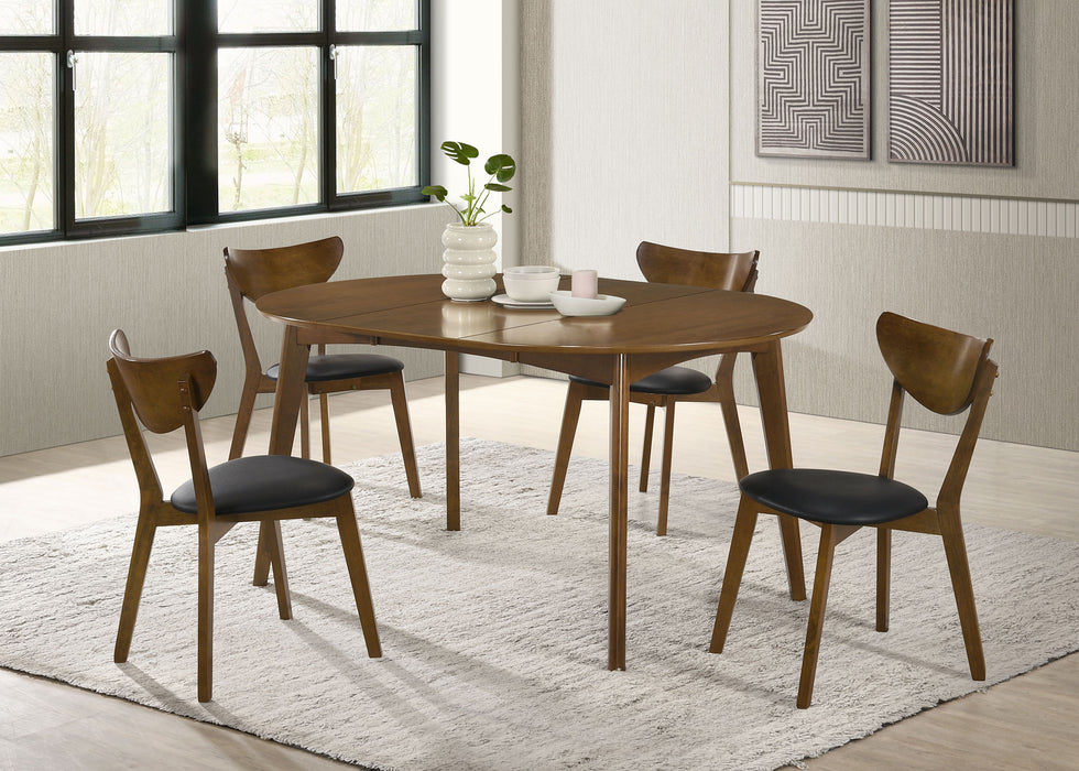 Jedda Dining Set