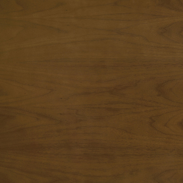 Jedda Extension Dining Table