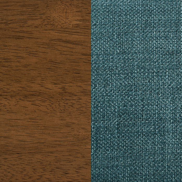 Cantley Dining Side Chair