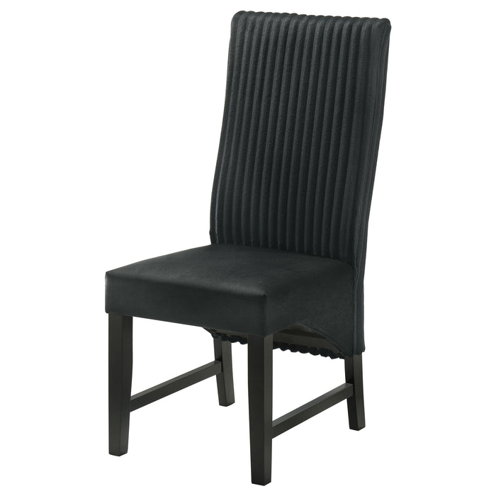 Barrand Dining Side Chair