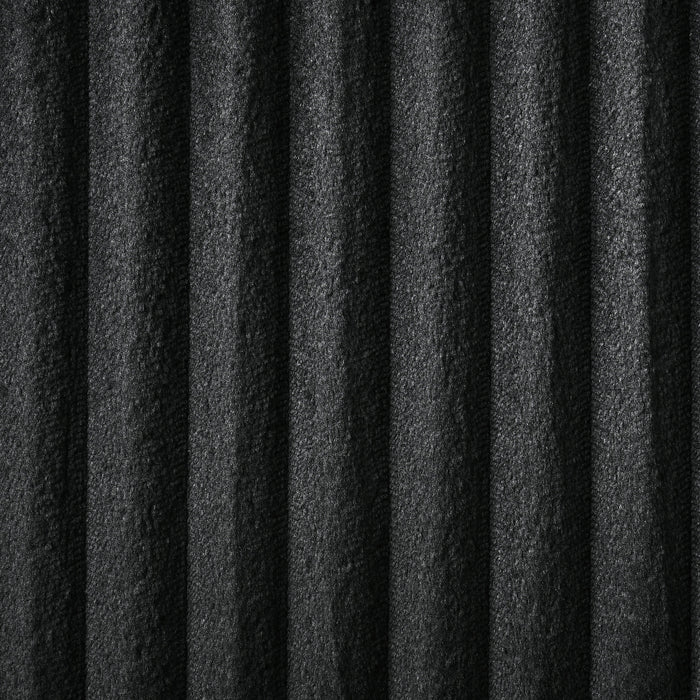 Barrand Dining Side Chair