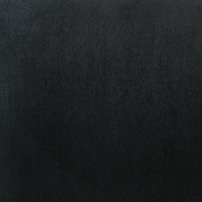 Barrand Dining Side Chair