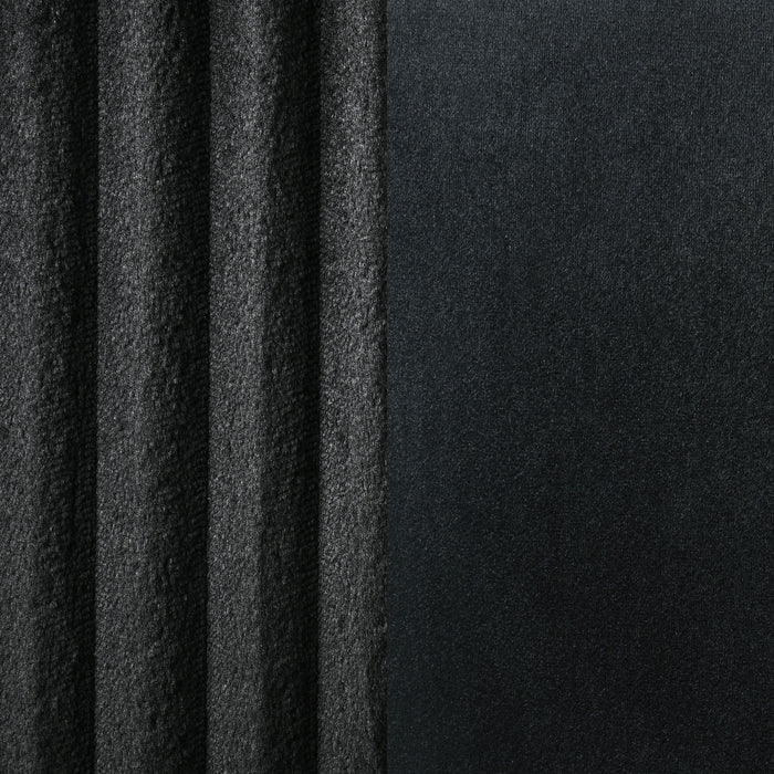 Barrand Dining Side Chair