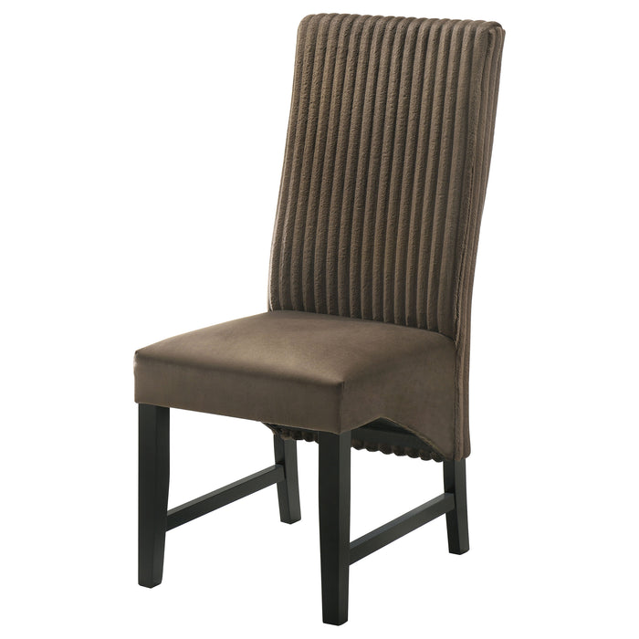 Barrand Dining Side Chair