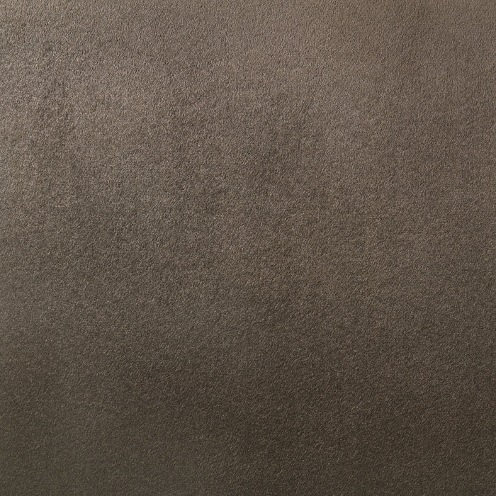 Barrand Dining Side Chair