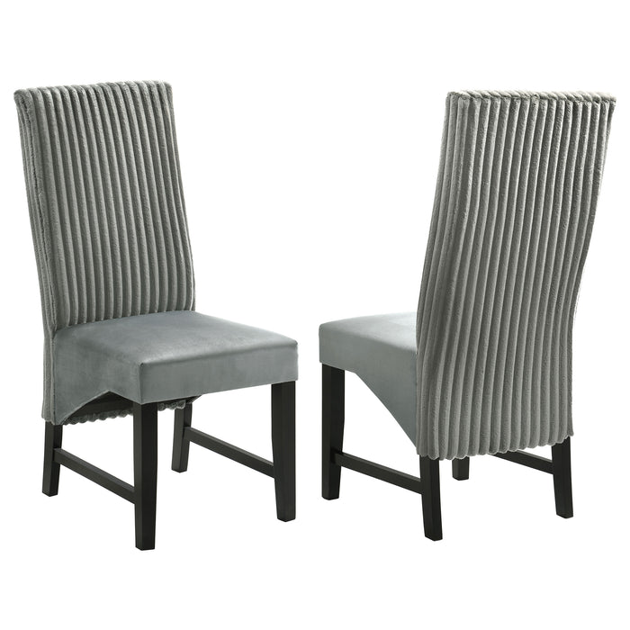 Barrand Dining Side Chair