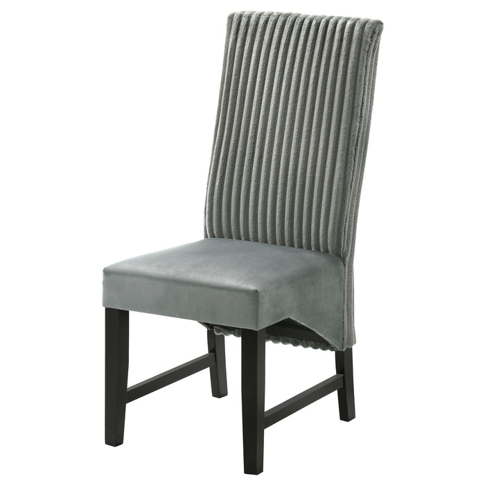 Barrand Dining Side Chair