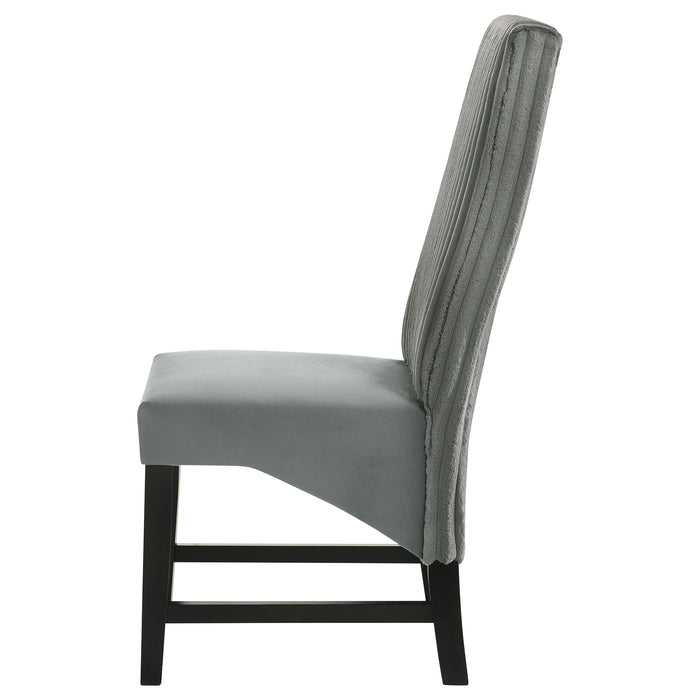 Barrand Dining Side Chair