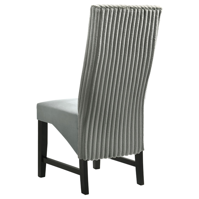 Barrand Dining Side Chair
