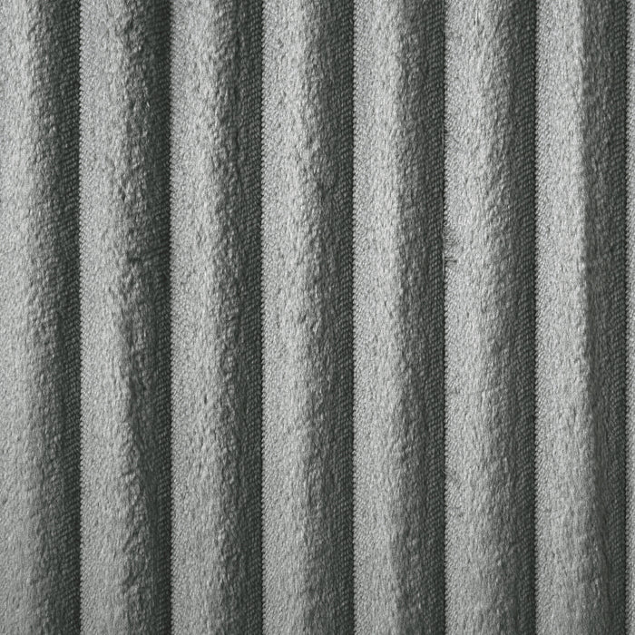 Barrand Dining Side Chair