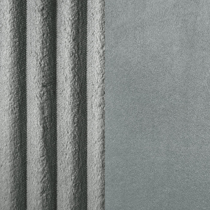 Barrand Dining Side Chair