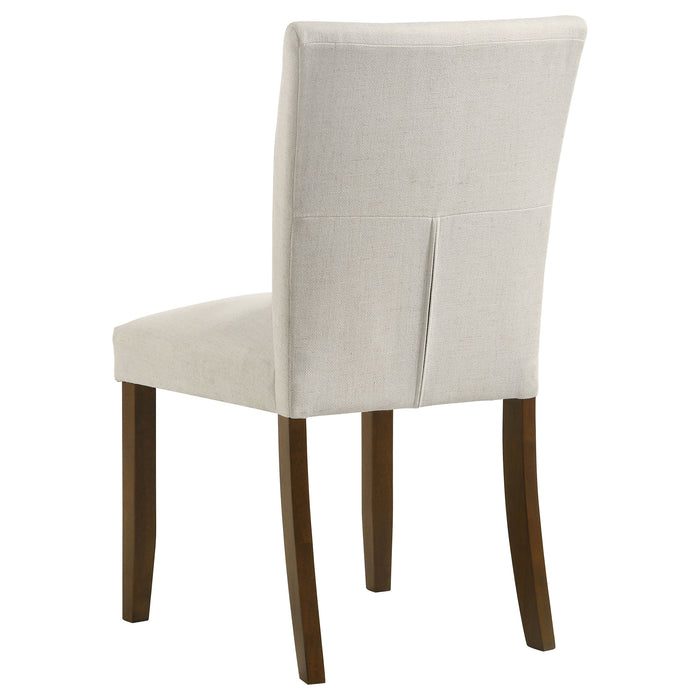 Cantley Dining Side Chair