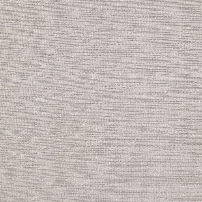 Carla Dining Side Chair