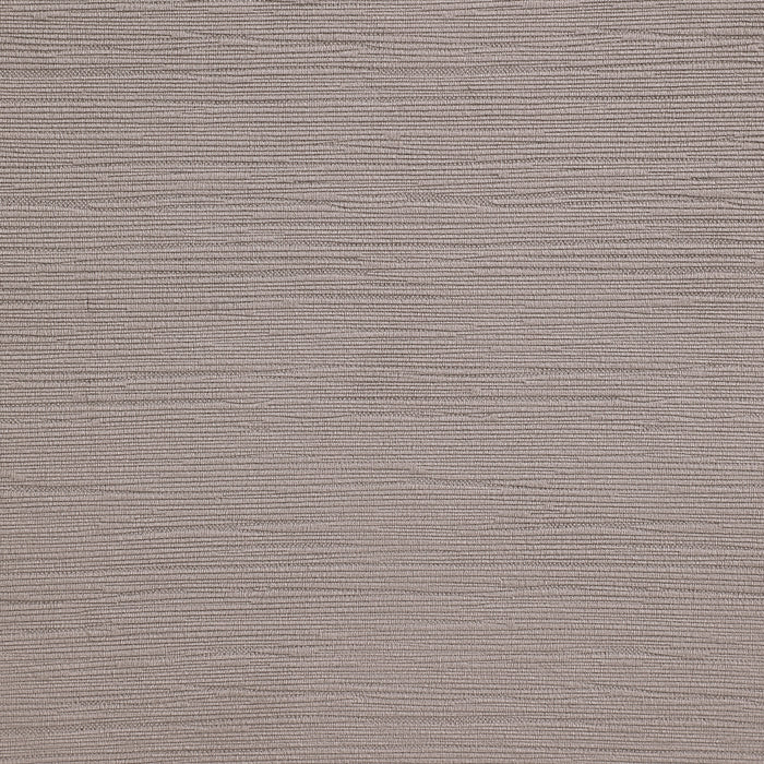 Carla Dining Side Chair