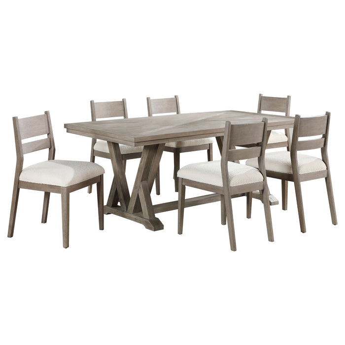 Cornelia Dining Set