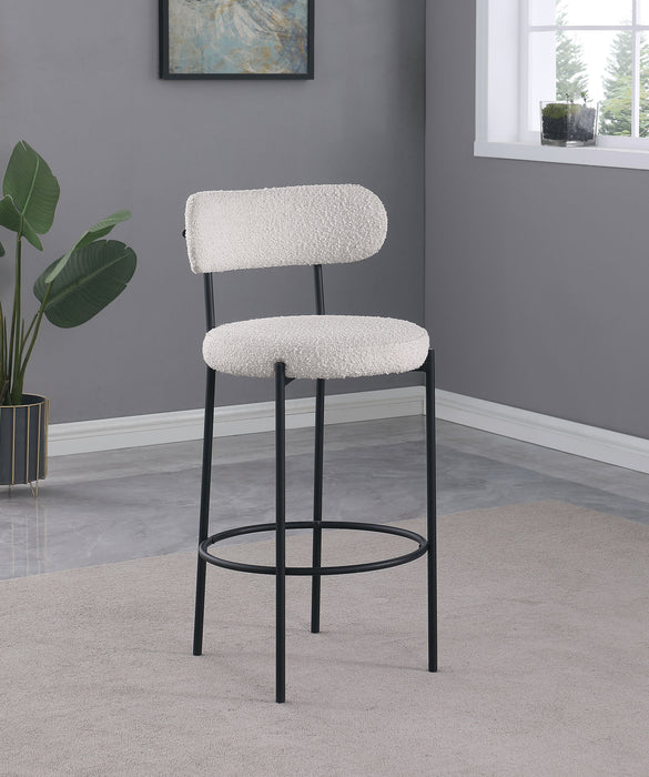 Viola Bar Chair