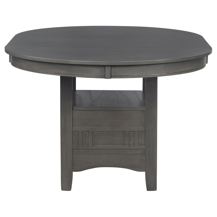 Lavon Dining Set