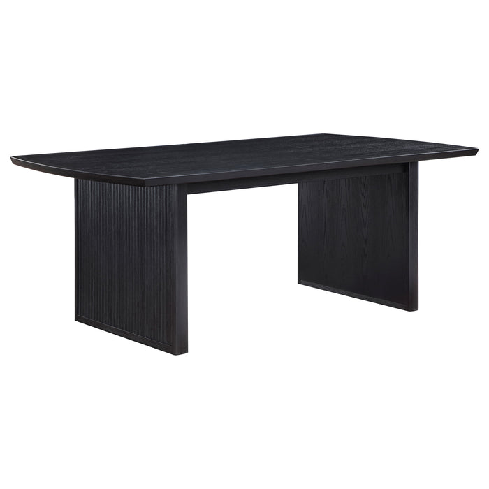 Brookmead Extension Dining Table