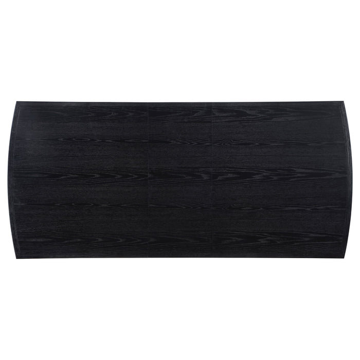 Brookmead Extension Dining Table