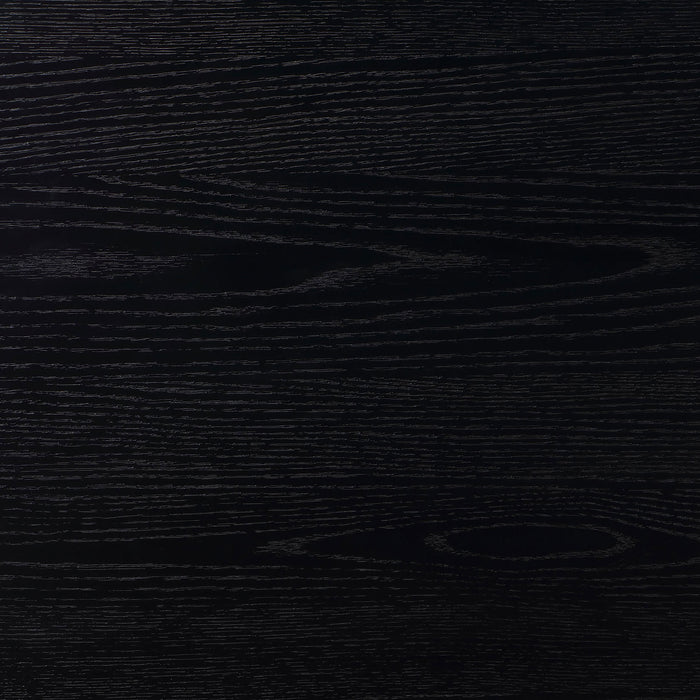 Brookmead Extension Dining Table