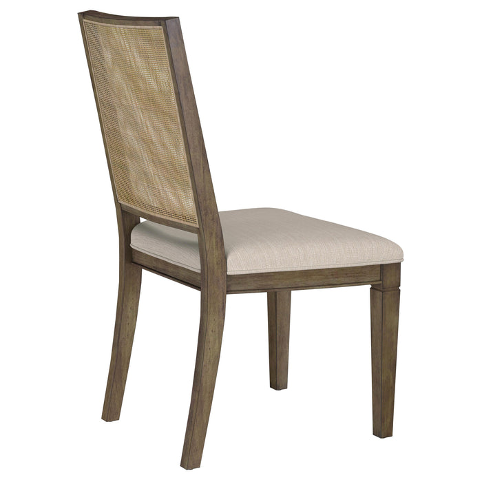Matisse Dining Side Chair