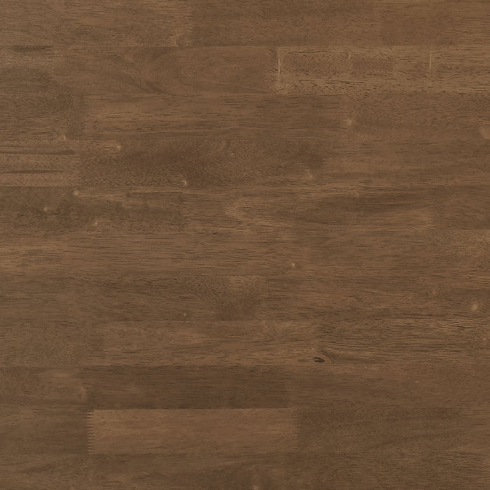 Dortch Dining Side Chair