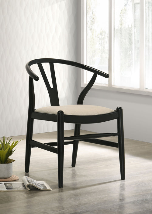 Crestmont Dining Side Chair