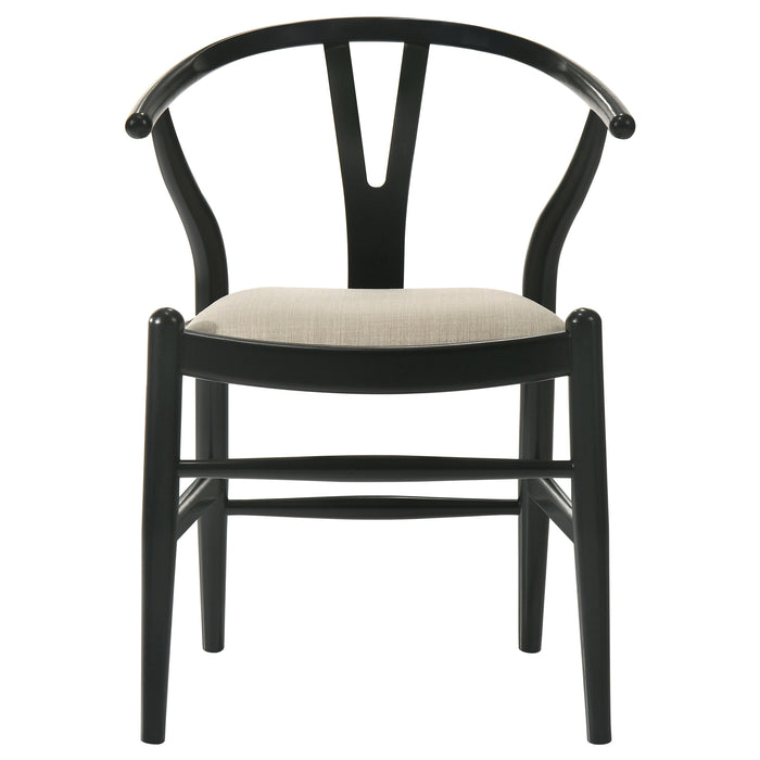 Crestmont Dining Side Chair