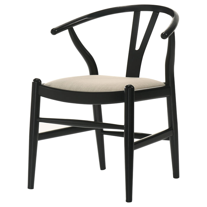 Crestmont Dining Side Chair