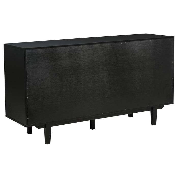 Middleton Sideboard