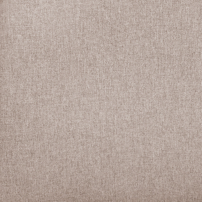 Parkridge Dining Set