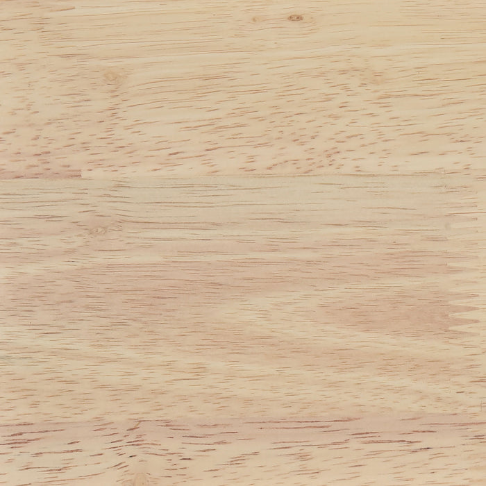 Parkridge Dining Side Chair