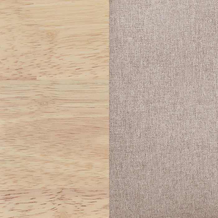 Parkridge Dining Side Chair