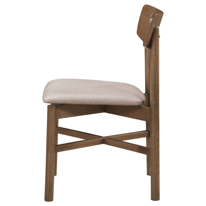 Parkridge Dining Side Chair