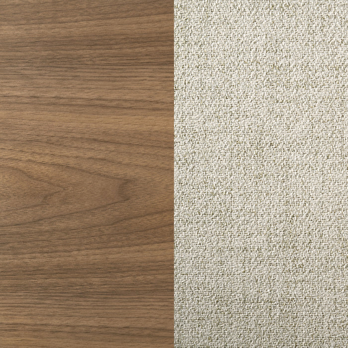 Crestmore Dining Set