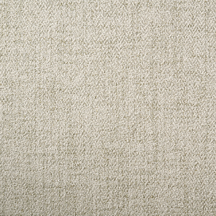 Crestmore Dining Side Chair