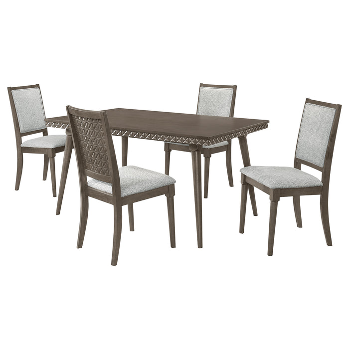 Onslow Dining Set