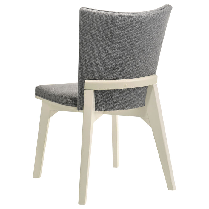 Biloxi Dining Side Chair